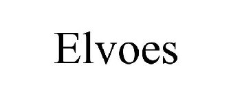 ELVOES