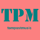 TPM TOMPOSTMUSIC