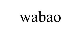 WABAO