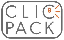 CLIC PACK