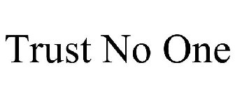 TNO