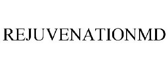 REJUVENATIONMD