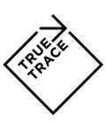 TRUE TRACE