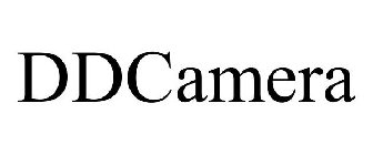 DDCAMERA