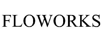 FLOWORKS