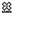 X GAMES