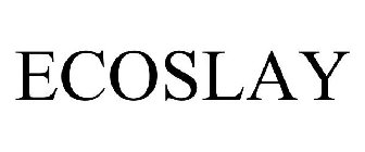 ECOSLAY