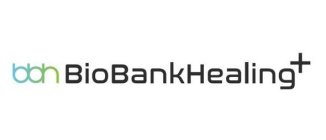 BBH BIOBANKHEALING+