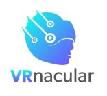 VRNACULAR