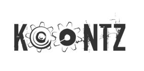 KOONTZ