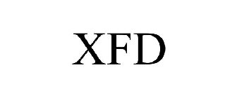 XFD