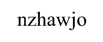 NZHAWJO
