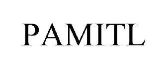PAMITL