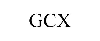 GCX