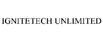IGNITETECH UNLIMITED
