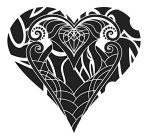 Image Trademark