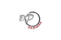 EXPO DESIGNS