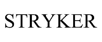 STRYKER