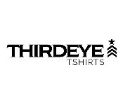 THIRDEYE TSHIRTS