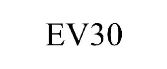 EV30