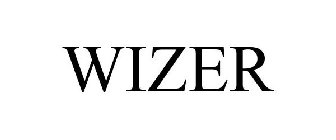 WIZER