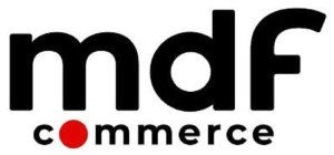 MDF COMMERCE