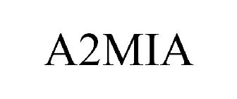 A2MIA