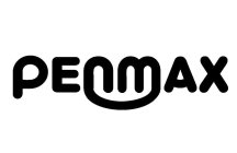 PENMAX