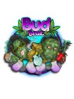 BUD BROZ