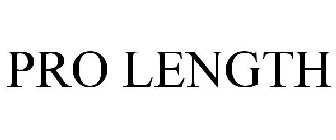 PRO LENGTH
