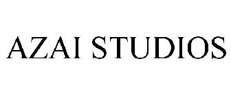 AZAI STUDIOS
