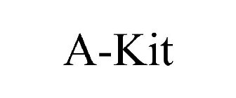 A-KIT