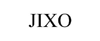 JIXO