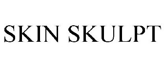 SKIN SKULPT