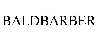 BALDBARBER