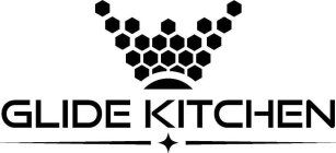 GLIDE KITCHEN