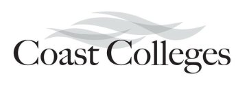 COAST COLLEGES