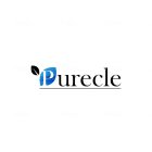 PURECLE