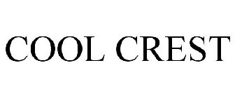 COOL CREST