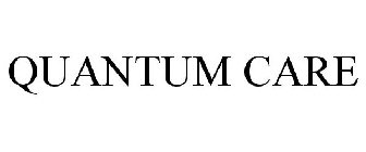 QUANTUM CARE