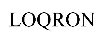 LOQRON
