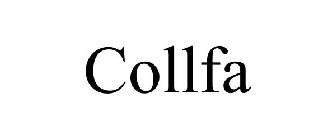COLLFA