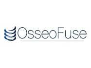 OSSEOFUSE