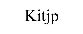 KITJP