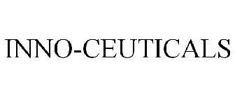 INNO-CEUTICALS