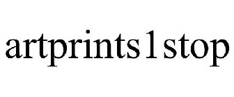 ARTPRINTS1STOP