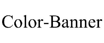 COLOR-BANNER