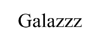 GALAZZZ