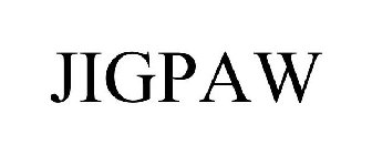 JIGPAW