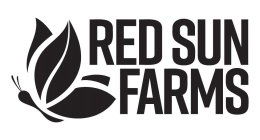 RED SUN FARMS